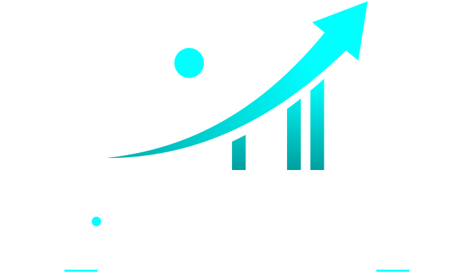 GT HR Advisory Career Coaching